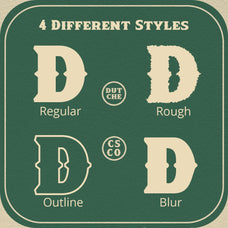 dutche-display-serif-craft-supply-co-2.jpg