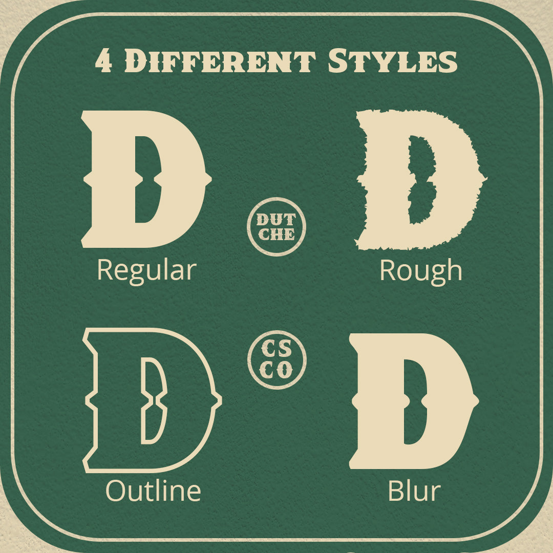 dutche-display-serif-craft-supply-co-2.jpg