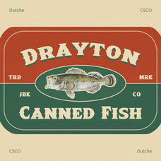dutche-display-serif-craft-supply-co-3.jpg