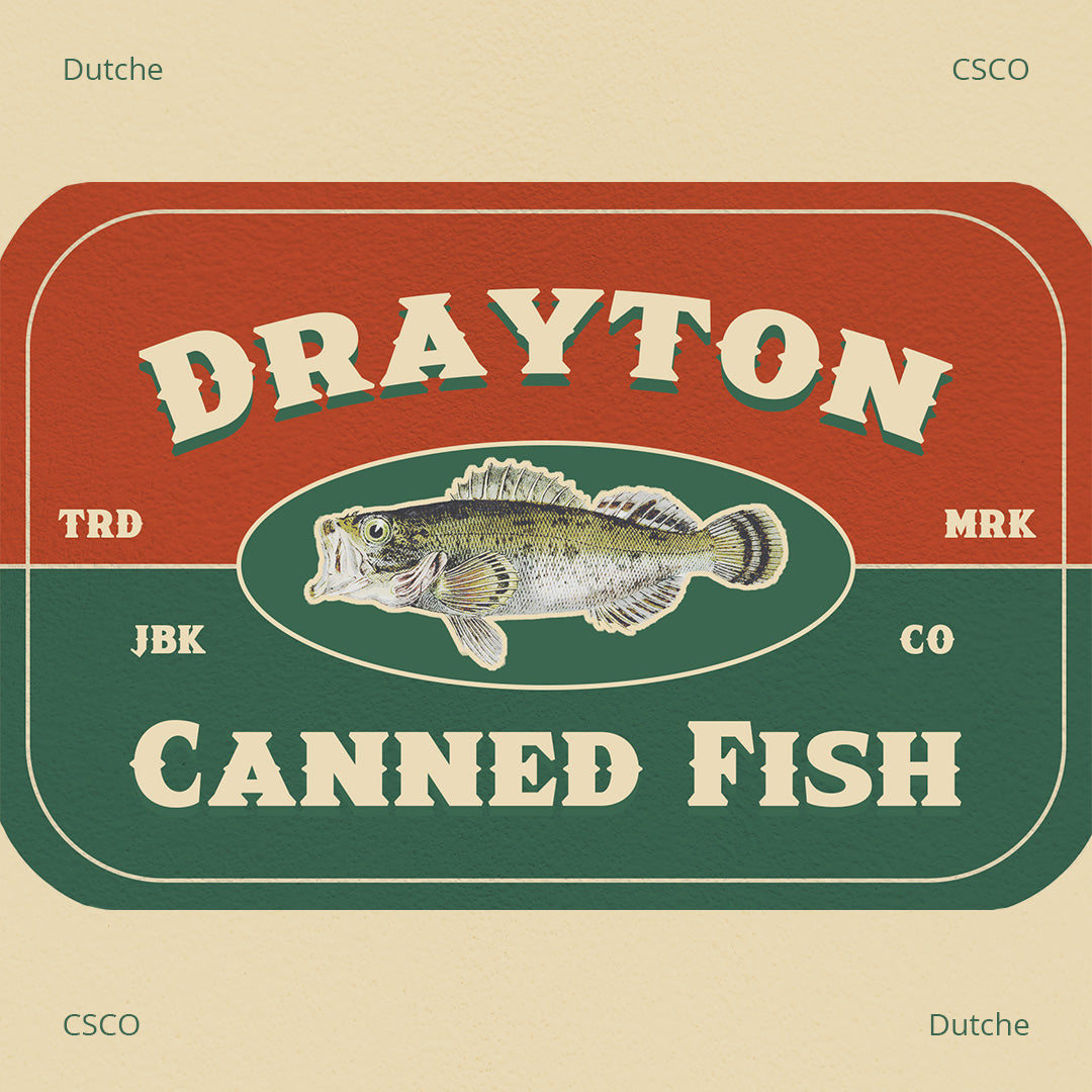 dutche-display-serif-craft-supply-co-3.jpg