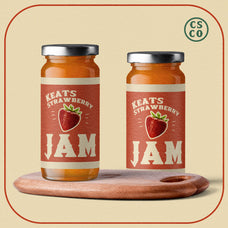 dutche-display-serif-craft-supply-co-4.jpg