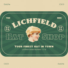 dutche-display-serif-craft-supply-co-5.jpg