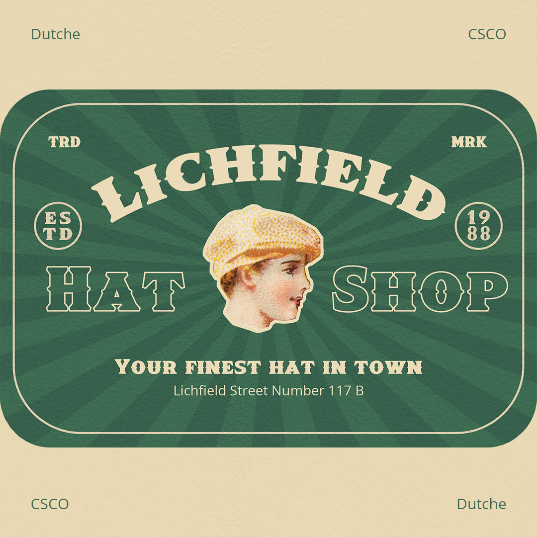 dutche-display-serif-craft-supply-co-5.jpg