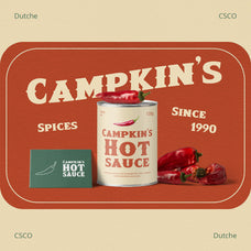 dutche-display-serif-craft-supply-co-6.jpg