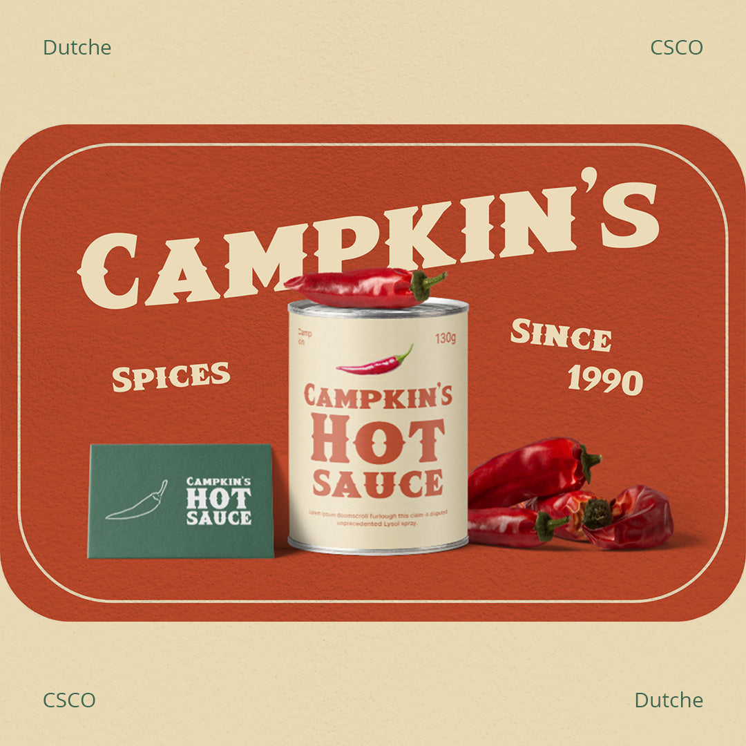 dutche-display-serif-craft-supply-co-6.jpg
