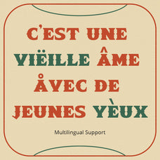 dutche-display-serif-craft-supply-co-7.jpg