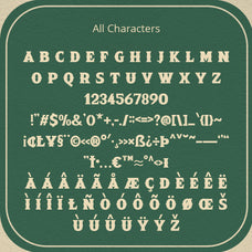 dutche-display-serif-craft-supply-co-8.jpg