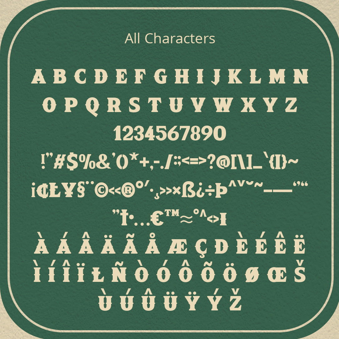 dutche-display-serif-craft-supply-co-8.jpg