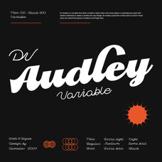 dv-audley-unknown-creator-1.jpg