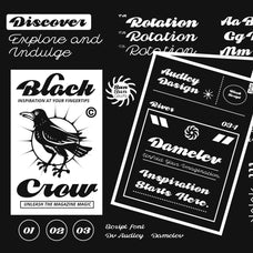 dv-audley-unknown-creator-2.jpg