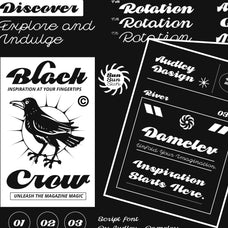 dv-audley-unknown-creator-5.jpg