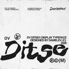 dv-ditse-damelev-1.jpg