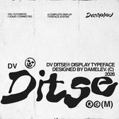 DV Ditse