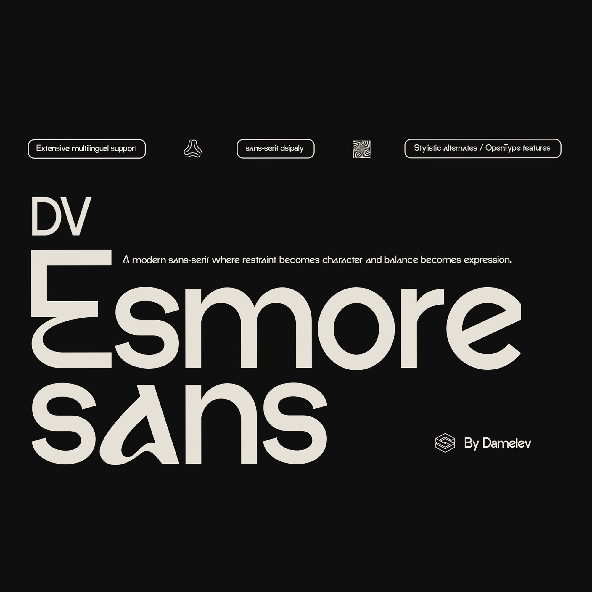 dv-esmore-damelev-1.jpg
