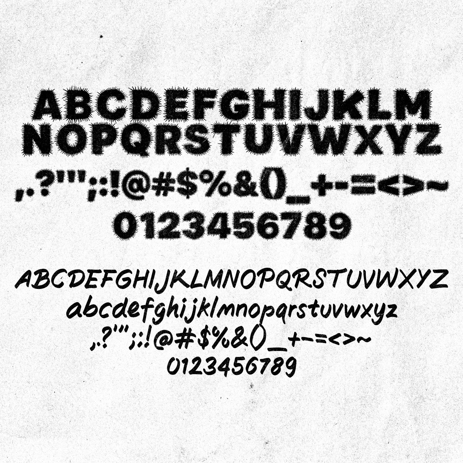 dyoma-font-aroka-true-independent-studio-3.jpg