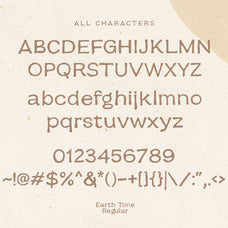 earth-tone-organic-sans-family-sarid-ezra-10.jpg