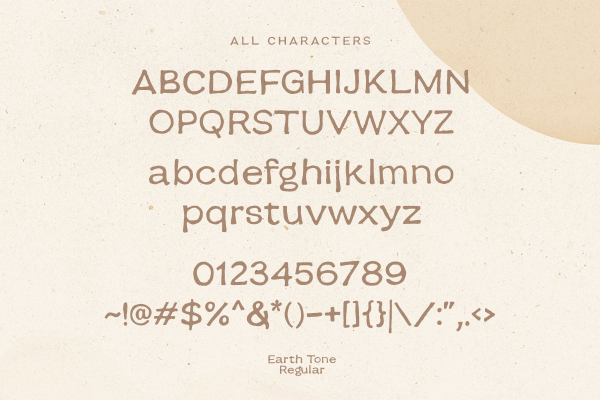 earth-tone-organic-sans-family-sarid-ezra-10.jpg