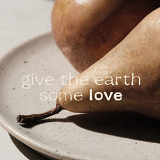 earth-tone-organic-sans-family-sarid-ezra-12.jpg
