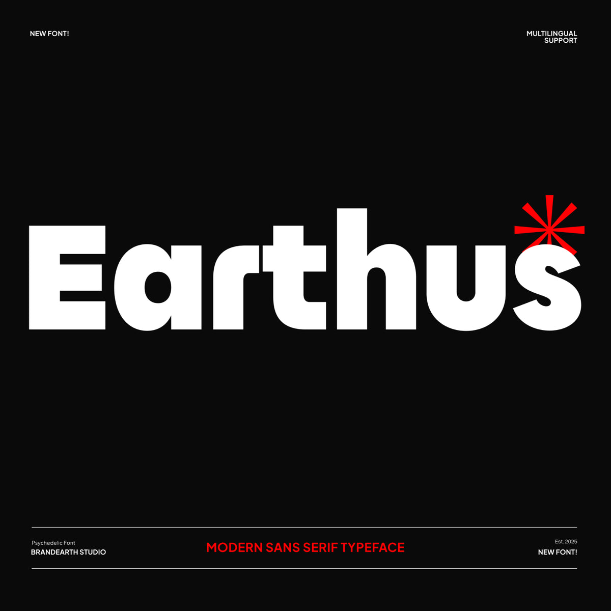 earthus-modern-sans-serif-typeface-font-unknown-creator-1.jpg