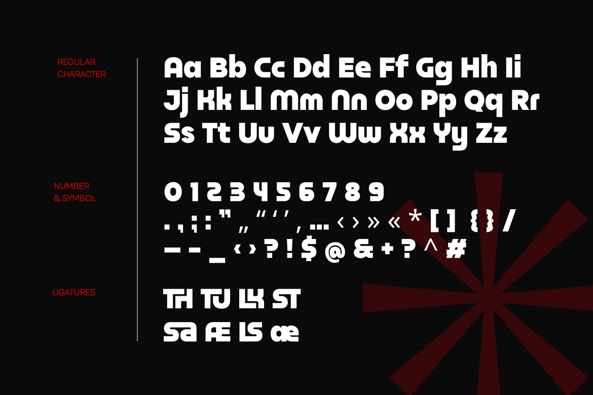 earthus-modern-sans-serif-typeface-font-unknown-creator-2.jpg