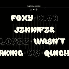 eartune-display-typeface-casloop-studio-10.jpg