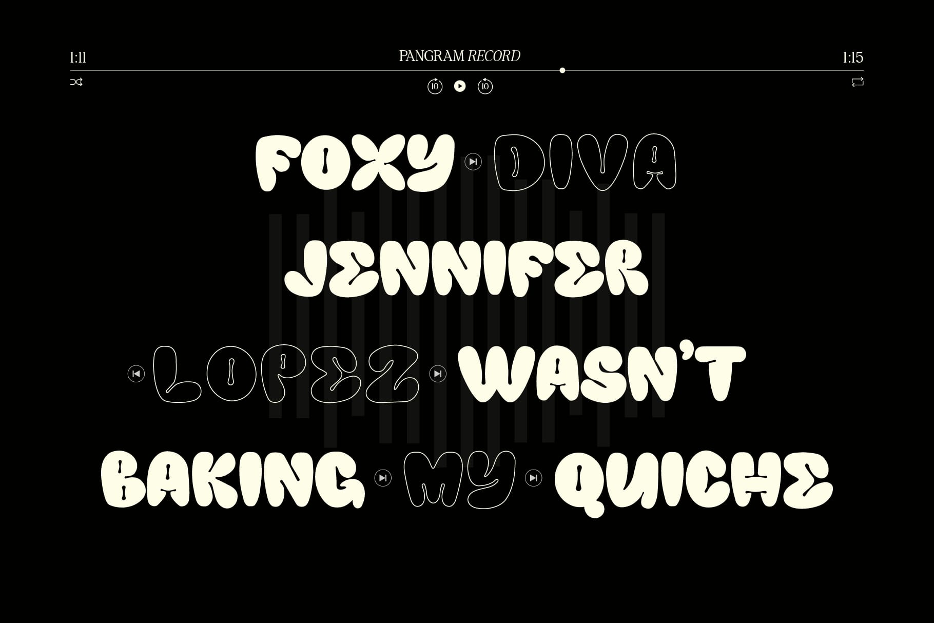 eartune-display-typeface-casloop-studio-10.jpg