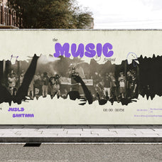 eartune-display-typeface-casloop-studio-11.jpg