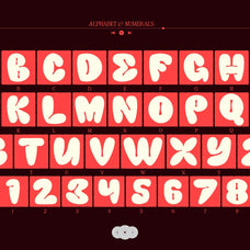 eartune-display-typeface-casloop-studio-2.jpg