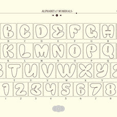 eartune-display-typeface-casloop-studio-3.jpg