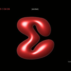 eartune-display-typeface-casloop-studio-5.jpg