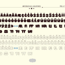 eartune-display-typeface-casloop-studio-6.jpg