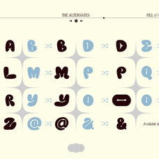 eartune-display-typeface-casloop-studio-7.jpg