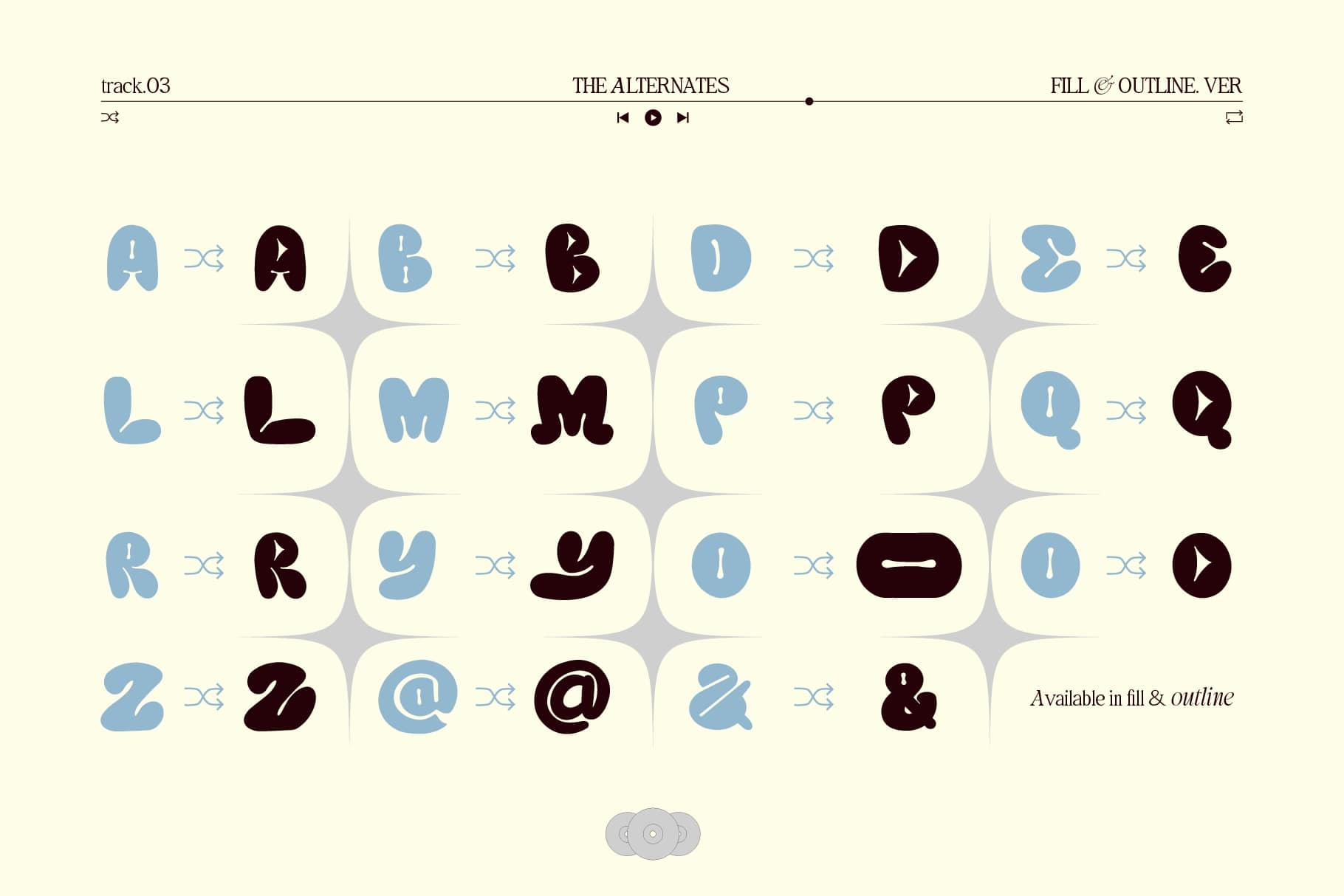 eartune-display-typeface-casloop-studio-7.jpg