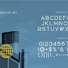 easton-display-sans-serif-typeface-font-unknown-creator-2.jpg