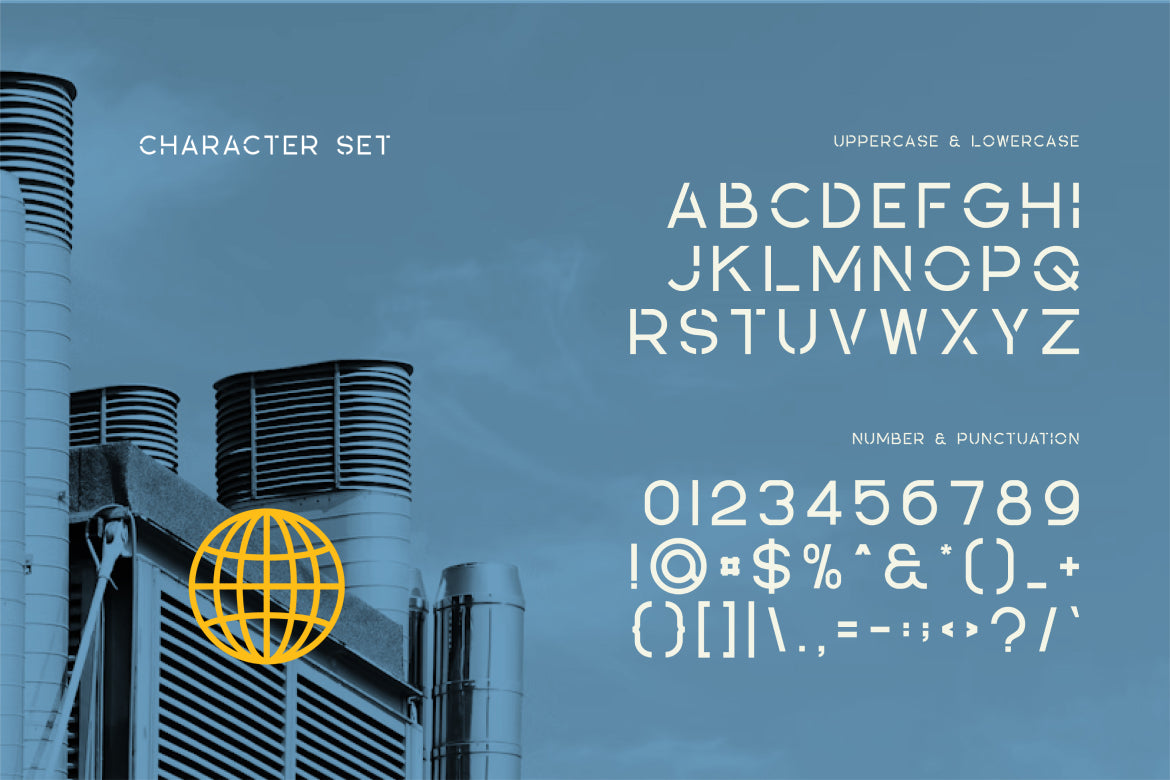 easton-display-sans-serif-typeface-font-unknown-creator-2.jpg