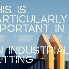 easton-display-sans-serif-typeface-font-unknown-creator-5.jpg