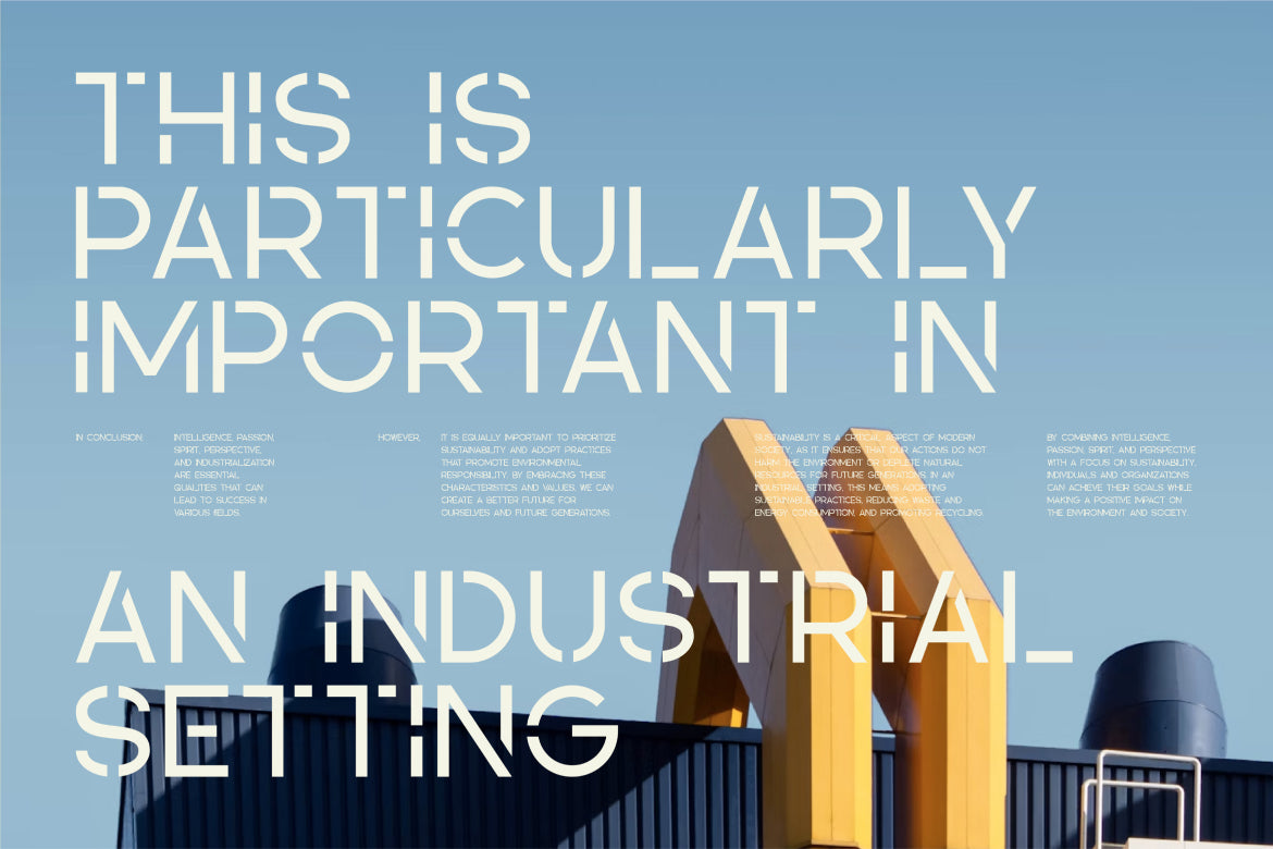 easton-display-sans-serif-typeface-font-unknown-creator-5.jpg