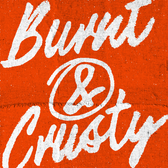 Easy as This - Handwritten Brush Script Font