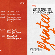 easy-as-this-handwritten-brush-script-font-typeparties-10.png