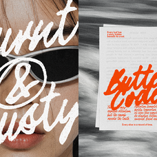 easy-as-this-handwritten-brush-script-font-typeparties-12.png