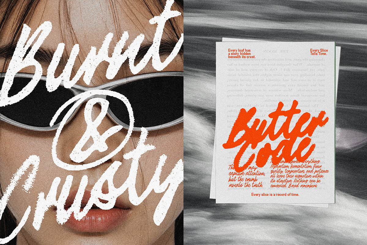 easy-as-this-handwritten-brush-script-font-typeparties-12.png