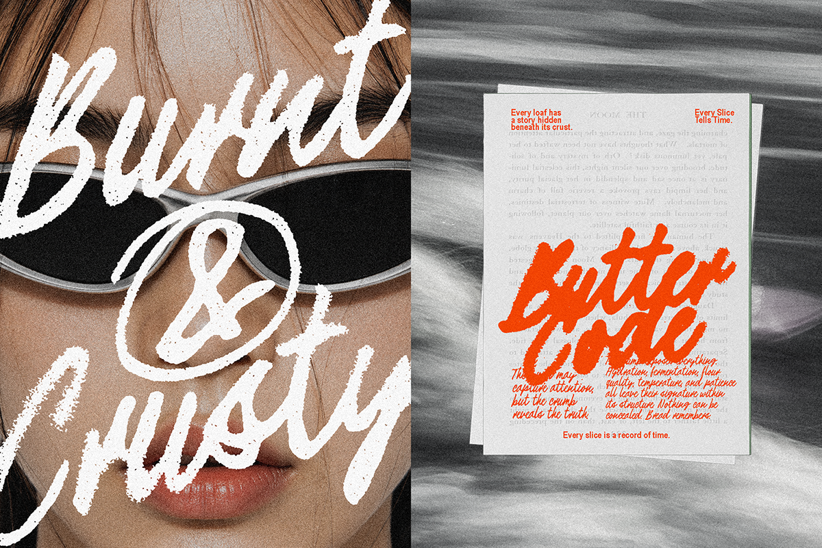 easy-as-this-handwritten-brush-script-font-typeparties-12.png