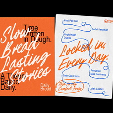 easy-as-this-handwritten-brush-script-font-typeparties-13.png