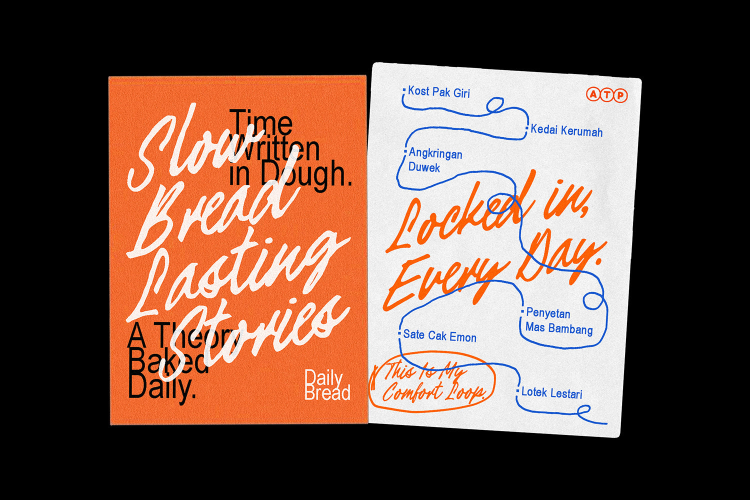 easy-as-this-handwritten-brush-script-font-typeparties-13.png