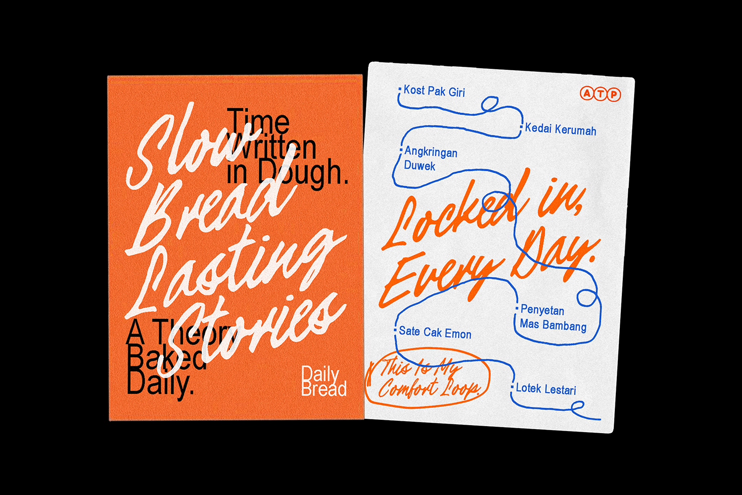 easy-as-this-handwritten-brush-script-font-typeparties-13.png
