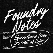 easy-as-this-handwritten-brush-script-font-typeparties-2.png