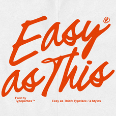 easy-as-this-handwritten-brush-script-font-typeparties-5.png