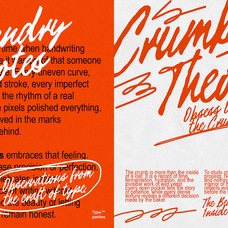 easy-as-this-handwritten-brush-script-font-typeparties-6.png