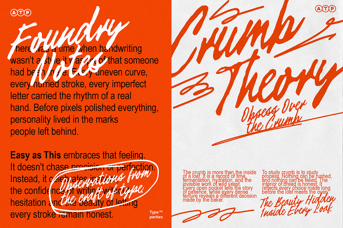 easy-as-this-handwritten-brush-script-font-typeparties-6.png