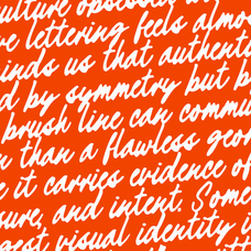 easy-as-this-handwritten-brush-script-font-typeparties-8.png